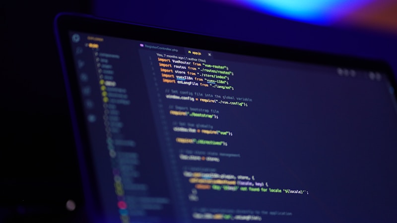 What 7 mid-market AI enablement engagements taught us