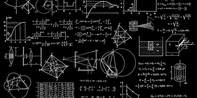 RAG-Powered Knowledge System