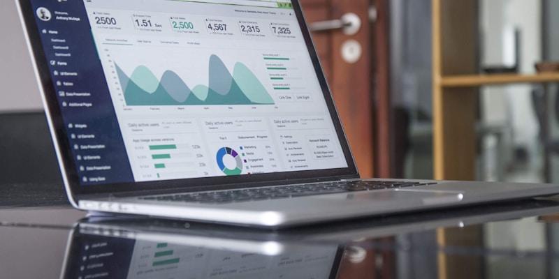 Enterprise FinOps Transformation